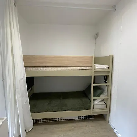 Wifi Parking, Tennis, Piscine Au Mileu Des Golfs De Valescure Daire *